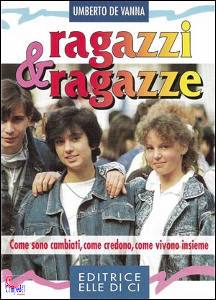 immagine di copertina