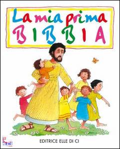 immagine di copertina