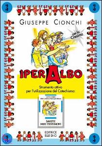 immagine di copertina