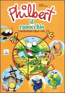 immagine di copertina