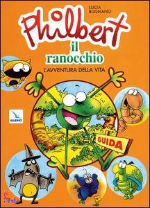 immagine di copertina