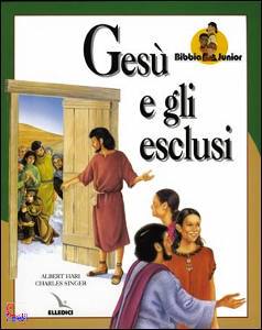 immagine di copertina