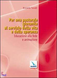 immagine di copertina