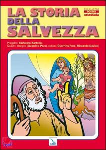 immagine di copertina