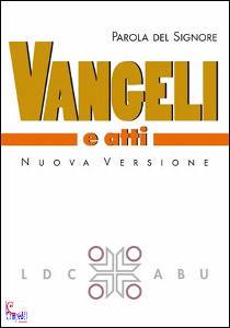 immagine di copertina