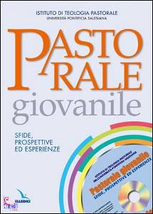 immagine di copertina