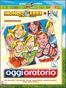 immagine di copertina