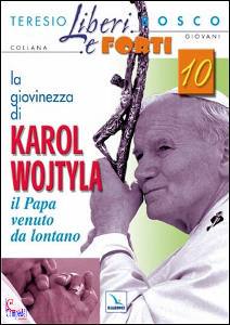 immagine di copertina