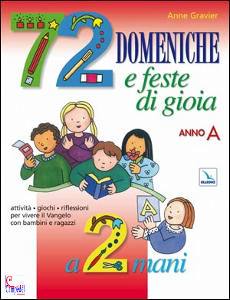 immagine di copertina