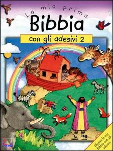 immagine di copertina