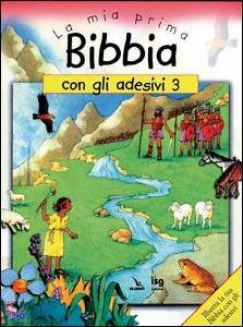 immagine di copertina