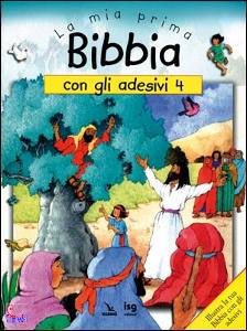 immagine di copertina