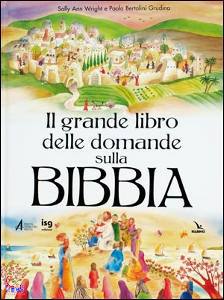 immagine di copertina