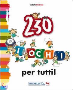 immagine di copertina