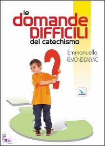 immagine di copertina