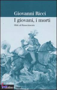 immagine di copertina