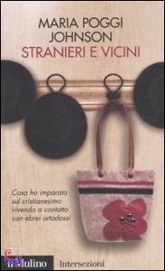 immagine di copertina