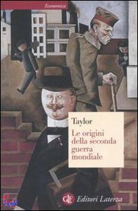 immagine di copertina