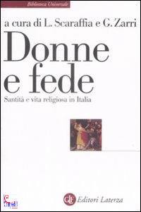 immagine di copertina