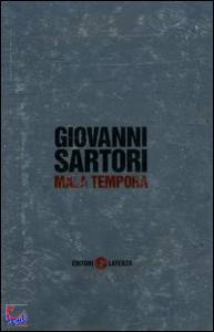 immagine di copertina