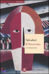 immagine di copertina
