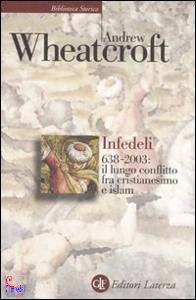 immagine di copertina