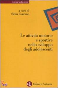 immagine di copertina