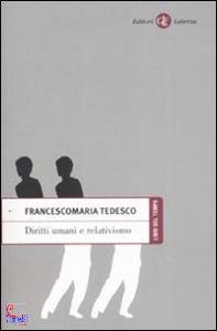 immagine di copertina