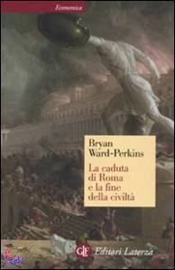 immagine di copertina