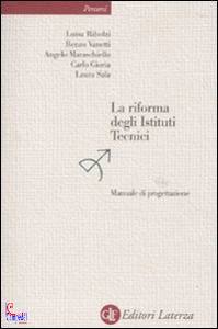 immagine di copertina