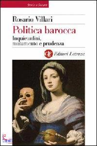 immagine di copertina