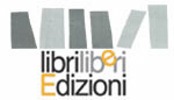 logo editore