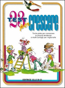 immagine di copertina