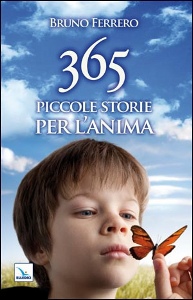 immagine di copertina