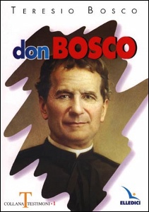 BOSCO TERESIO, DON BOSCO