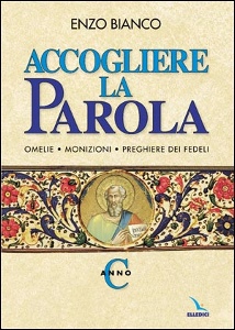 BIANCO E., ACCOGLIERE LA PAROLA  C