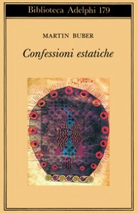 CONFESSIONI ESTATICH