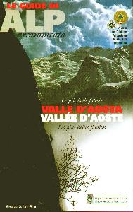 AA.VV., Valle d