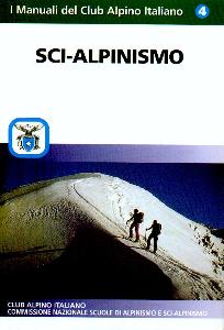 AA.VV., Sci alpinismo
