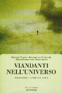 COYNE - OMIZZOLO, Viandanti nell