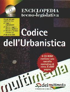 CD-ROM, Codice dell