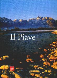 AA.VV., Piave