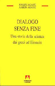 immagine di copertina
