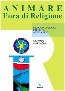 MARCHIONI GIOVANNI, Animare l