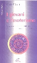 CLIMATI CARLO, Giovani e l