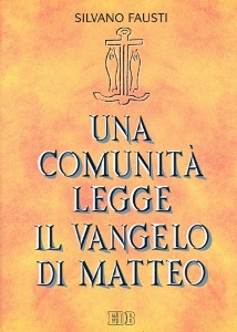 immagine di copertina