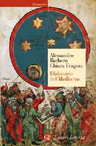 FRUGONI BARBERO, Dizionario del medioevo