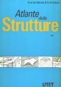 ENGEL, Atlante delle strutture