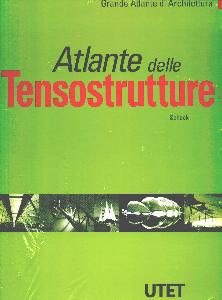 SCHOCK, Atlante delle tensostrutture