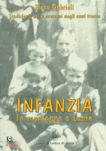 Ingrandisci immagine